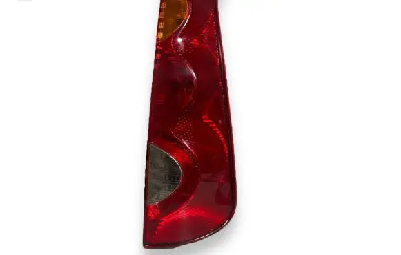 Nissan Note (E12) Rear/tail lights 22016752 2633002