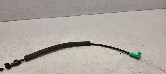 Volkswagen Transporter - Caravelle T5 Air flap cable 