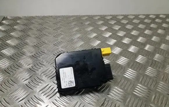 Volkswagen Golf VI Other control units/modules 1K0953549CQ