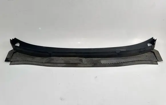 Volkswagen ID.3 Wiper trim 10A819403