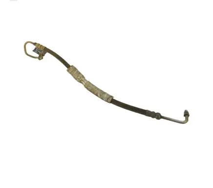 Jaguar S-Type Power steering hose/pipe/line