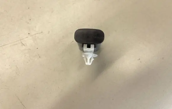 Lexus ES 300h (6th Gen) Outside/exterior temperature sensor 8282112400