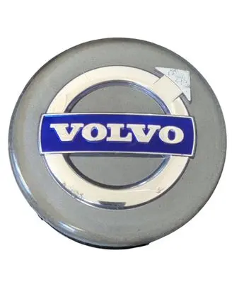 Volvo V60 Original wheel cap 30666913 30748052