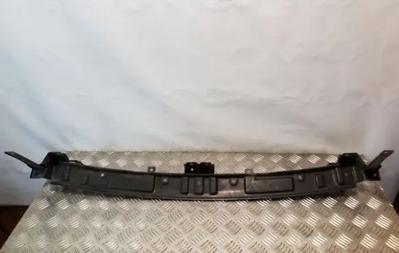 Hyundai Santa Fe Front bumper mounting bracket