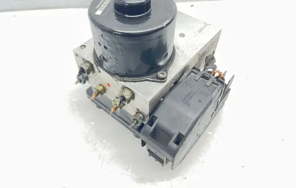Mercedes-Benz ML W164 ABS Pump A2515450832