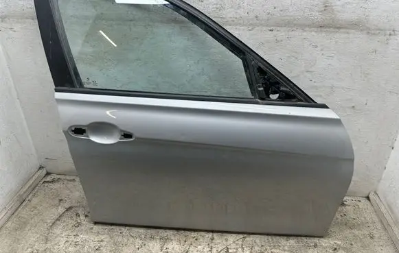 BMW 3 F30 F35 F31 Front door