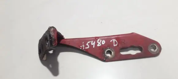 Honda Civic Engine bonnet/hood hinges