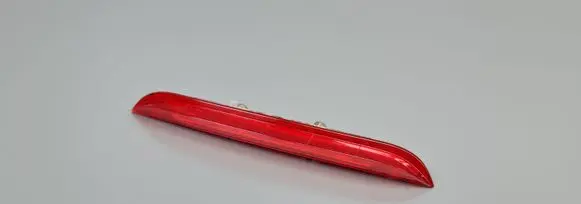 Mazda 6 Third/center stoplight W0645 GHP951580 K442
