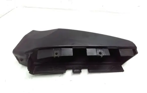 Volkswagen Phaeton Air intake duct part 3D0129617AJ