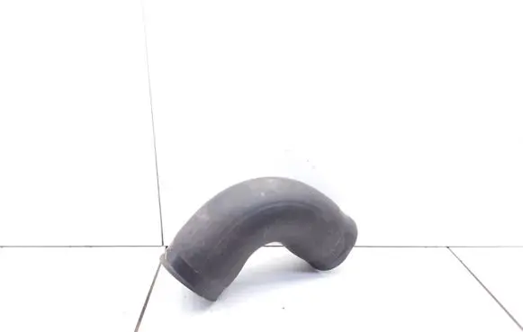 Nissan Primera Intercooler hose/pipe