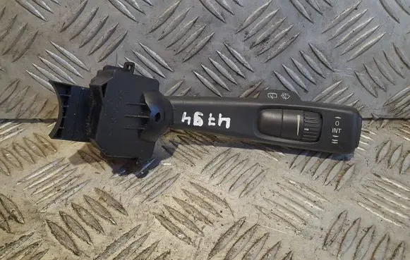 Volvo V50 Wiper control stalk 17D770