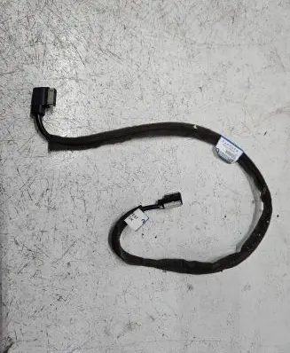 Renault Trafic II (X83) Panel wiring 8200077504 55RGV0021