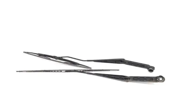 Subaru Forester SH Windshield/front glass wiper blade 