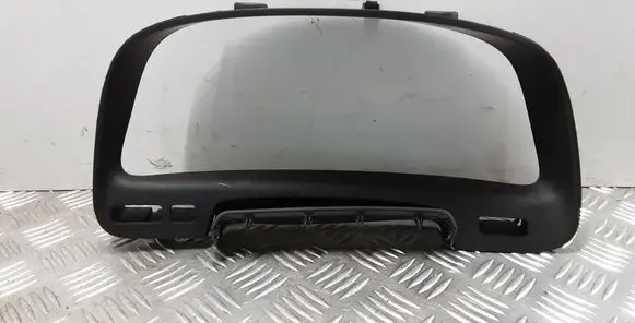 Lexus LS 460 - 600H Dashboard trim 5540450170 5541150130