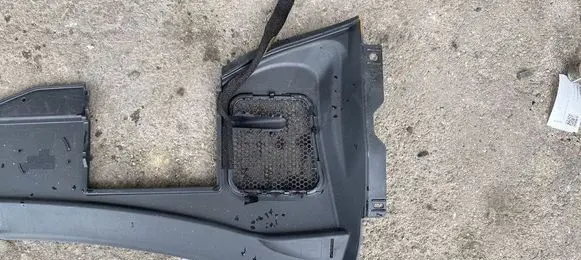 Volvo V60 Wiper trim 30779345 31298772