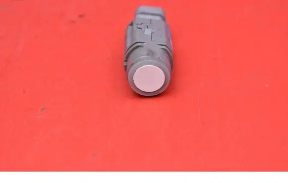 Hyundai Genesis Parking PDC control unit/module 957002M100