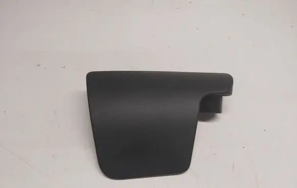 Audi Q5 SQ5 FY Engine bonnet (hood) release handle 80C828533C