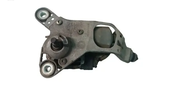 Ford Focus Wiper motor BM5117K484