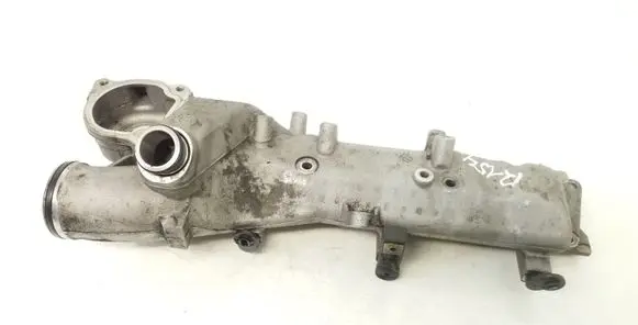 Mercedes-Benz E W211 Intake manifold 00229244 LF00051
