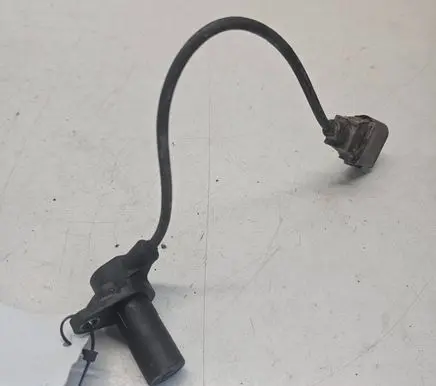 Audi Q7 4L Crankshaft position sensor 0261210261