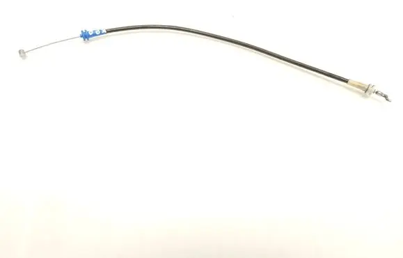 Ford Fiesta Front door cable line 8A61R22152C0