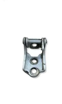 Renault Scenic IV - Grand scenic IV Rear door lower hinge A046575