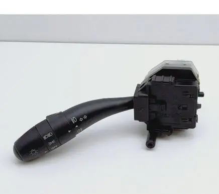 Hyundai i30 Indicator stalk 934102R030