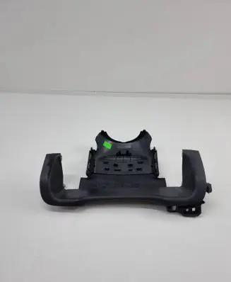 Hyundai Tucson IV NX4 Steering wheel column trim 84830n7800