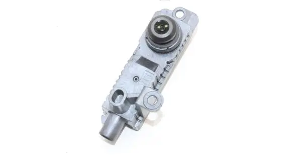 Tesla Model 3 Side fender camera 109297800C