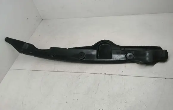 Toyota Prius+ (ZVW40) Other engine bay part 5382847051