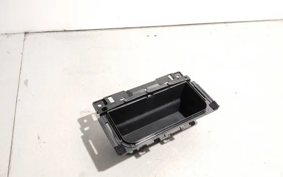 Audi A6 S6 C7 4G Ashtray (front) 4G0864131