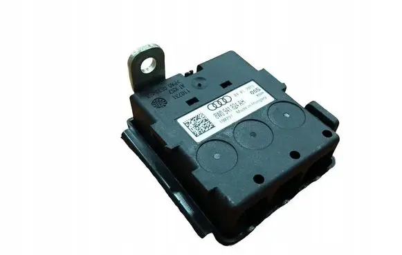 Audi A4 S4 B9 Positive wiring loom 8W0941824AH