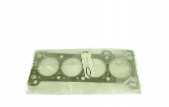Mazda 323 Other cylinder head part B30210271A