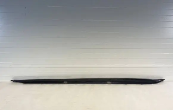 Audi RS5 Foot area side trim 8W6854868D