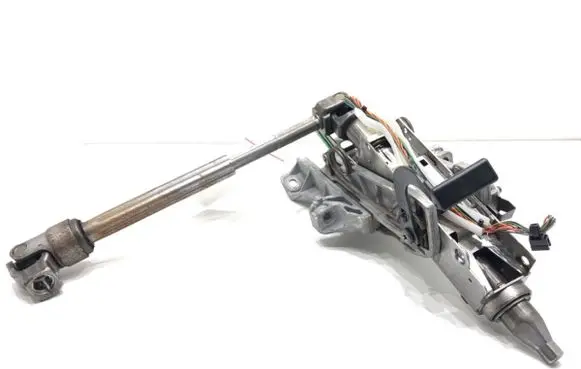 Volvo S80 Steering tie rod P31340179