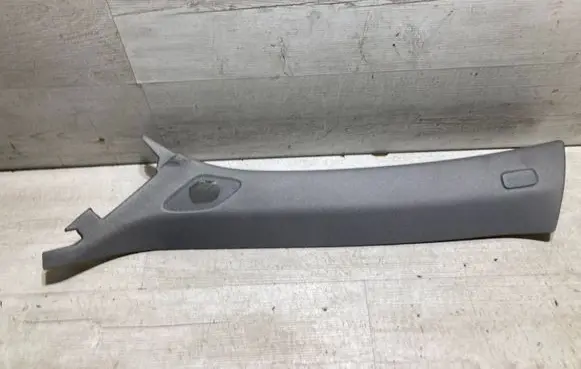 Audi A3 S3 8V (A) pillar trim 8V5867233A