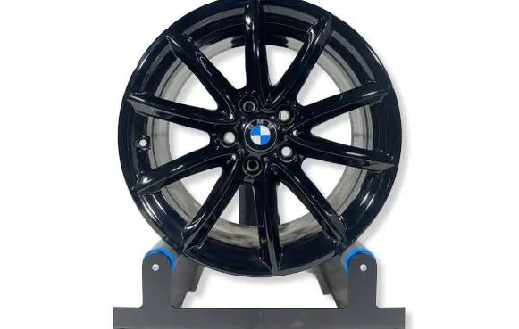 BMW X1 F48 F49 R17 alloy rim 6856061