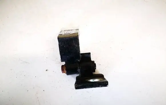 Fiat Bravo Front door upper hinge 