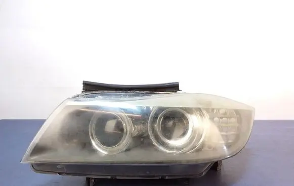 BMW 3 E90 E91 Headlight/headlamp 7202585