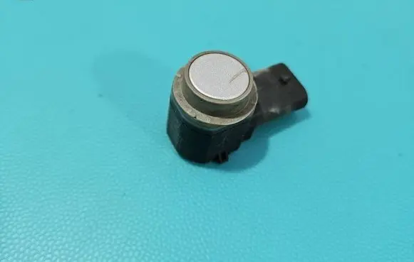 Toyota Auris E180 Parking PDC sensor 8934105010XX IMPRK1573055