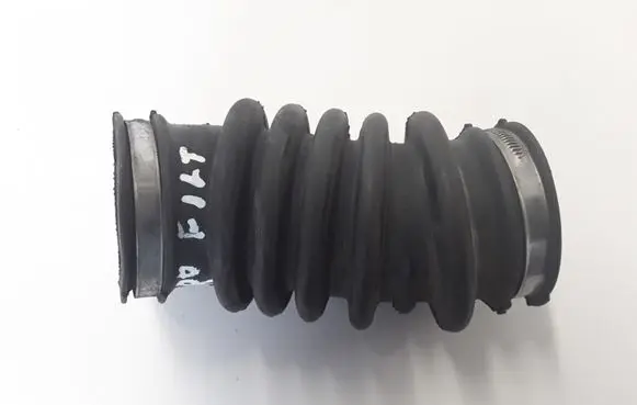 Volvo V60 Air intake duct part