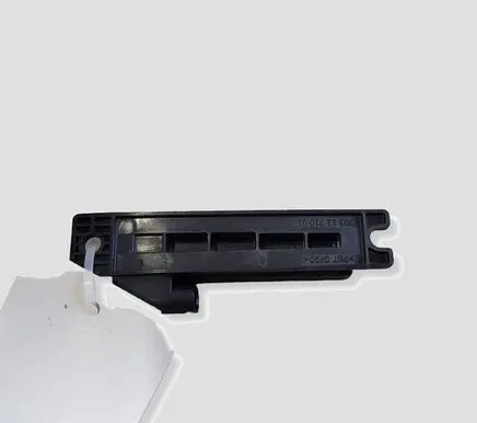 Jaguar F-Pace Interior comfort aerial antenna AH4215K603AA 5E08X0127