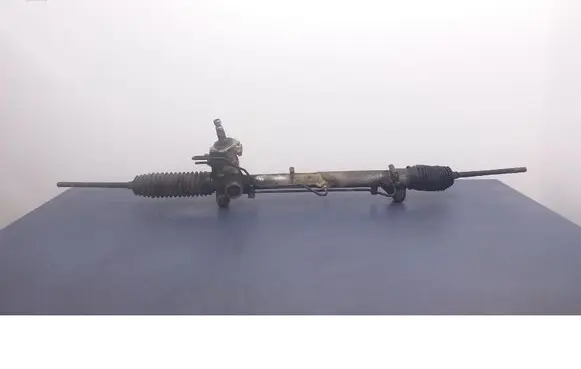 Ford Fusion Steering rack 2N113200AF
