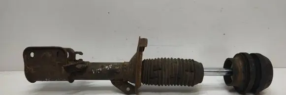 Mercedes-Benz Vito Viano W638 Front shock absorber/damper