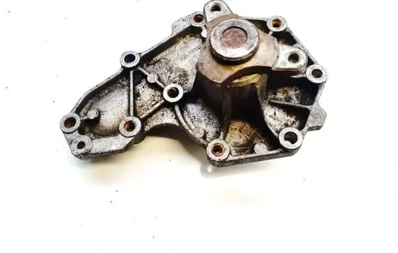 Volvo S40, V40 Water pump 7700101096