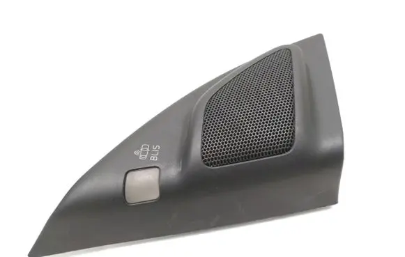 Volvo XC70 Front door high frequency speaker 30781067