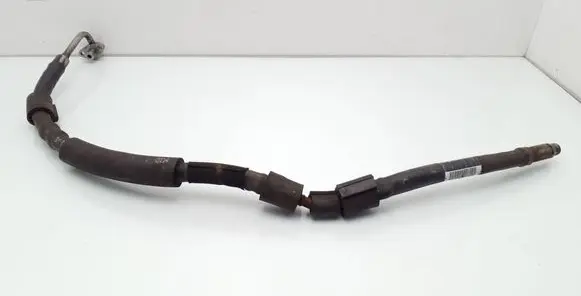 Audi A4 S4 B8 8K Power steering hose/pipe/line 8K1422893CA