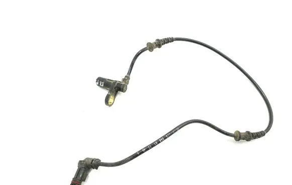 Mercedes-Benz CL C215 ABS brake wheel speed sensor A2205400117