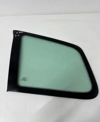 Ford Focus C-MAX Rear side window