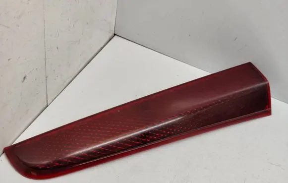 Nissan Note (E11) Rear/tail lights 16752